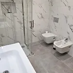 Quinta Da Bornacha - Casa A *