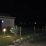 Quinta Da Bornacha - Casa A 아파트호텔 *