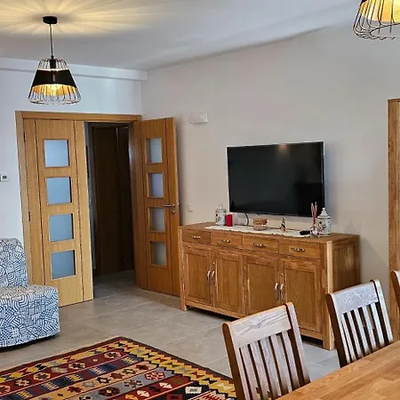 Quinta Da Bornacha - Casa A Appart hôtel Vila Nova de Cacela