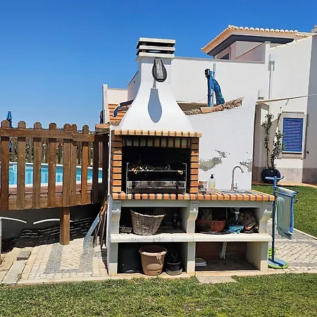 Quinta Da Bornacha - Casa A Appart hôtel *