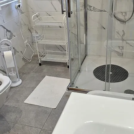 Quinta Da Bornacha - Casa A Vila Nova de Cacela