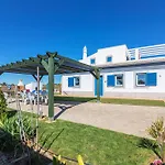 Quinta Da Bornacha - Casa A *