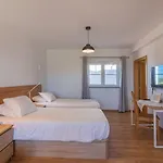 Quinta Da Bornacha - Casa A *