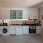 Quinta Da Bornacha - Casa A * 维拉诺瓦德卡塞拉