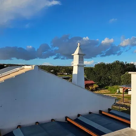 Quinta Da Bornacha - Casa A *