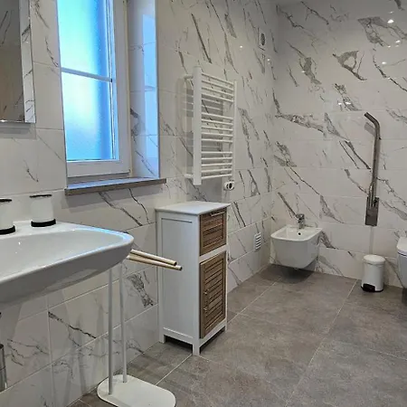 Apart-hotel Quinta Da Bornacha - Casa A Vila Nova de Cacela