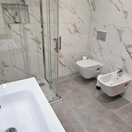 Quinta Da Bornacha - Casa A *