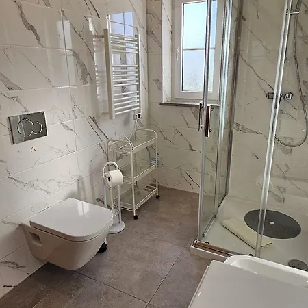 Quinta Da Bornacha - Casa A 维拉诺瓦德卡塞拉