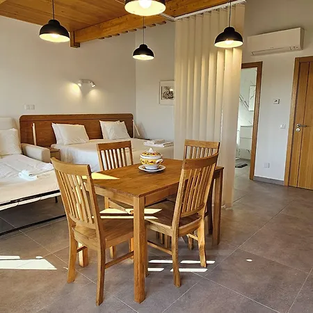 Quinta Da Bornacha - Casa A *