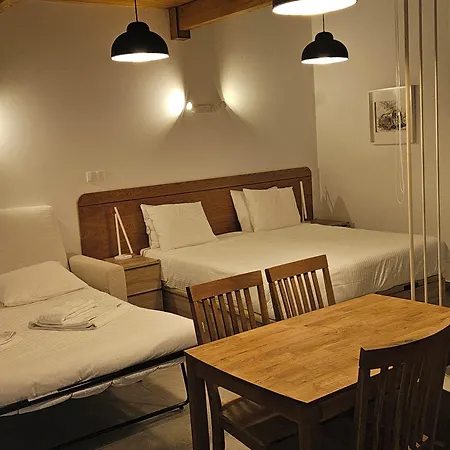 Quinta Da Bornacha - Casa A * Vila Nova De Cacela