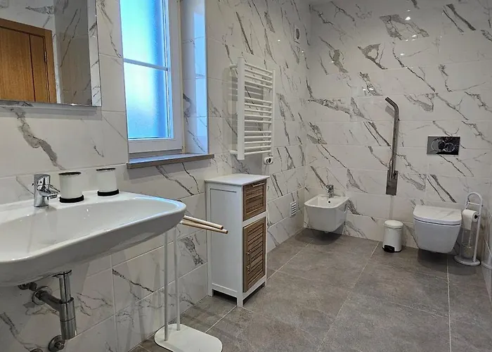 Appart hôtel Quinta Da Bornacha - Casa A Vila Nova de Cacela