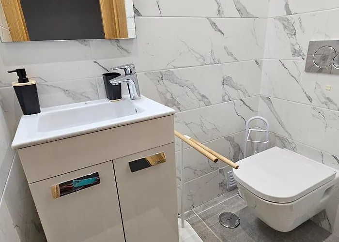 Quinta Da Bornacha - Casa A Aparthotel Vila Nova de Cacela