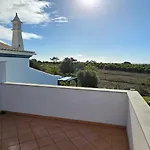 Quinta Da Bornacha - Casa A Vila Nova De Cacela