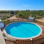 Apartmanhotel Quinta Da Bornacha - Casa A *