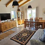 Quinta Da Bornacha - Casa A