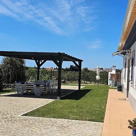 Quinta Da Bornacha - Casa A *
